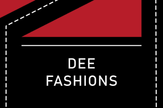 design clothing tags, clothing labels, hang or swing tags for you