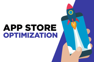 do perfect arabic aso app store optimization for your app