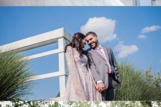 ready to add colors and magic to your photos