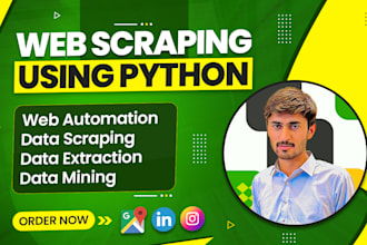 do web scraper, web scraping, data scraper, data mining, and data entry