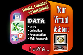 do excel spreadsheet msword mspowerpoint