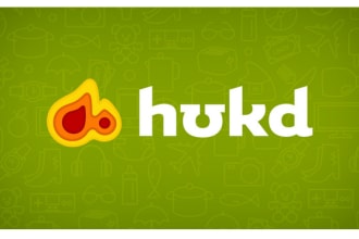 publish your deal on UK websites within 2 hours
