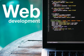 do laravel codeigniter coding with better google page speed