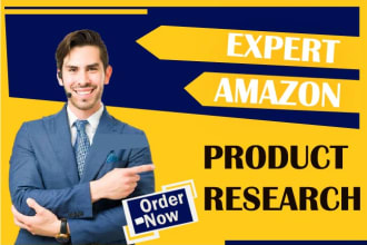do amazon product research for fba private label wholesale oa