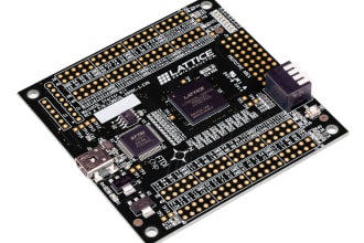 help you in developing systems based on fpga and soc using verilog and vhdl