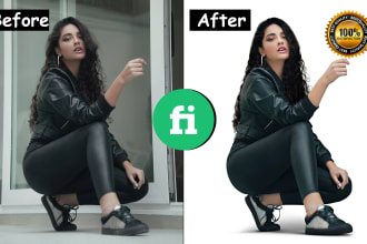 background remove or transparent on the image