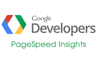 speed up your website