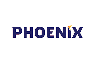 we design your bold and contemporary logo