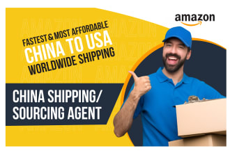be china shipping agent amazon inventory import to usa agente spedizioniere