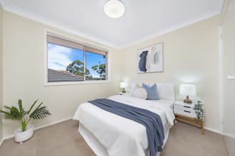 do real estate photo edit and retouching in high quality