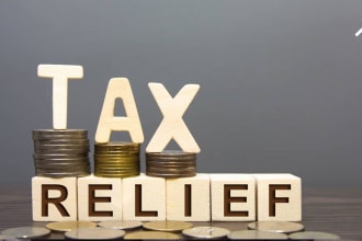 prepare you canada tax and payroll related to business