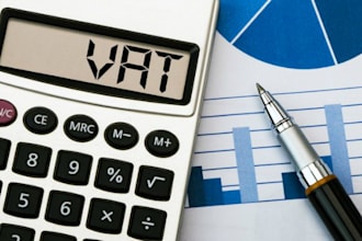 register vat or payroll of your business in UK
