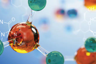assist in organic chemistry and general chemistry problems