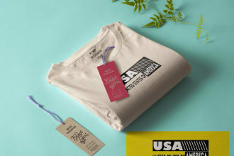 do bulk t shirt hoodies design
