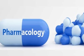be making your pharmacology, clinical and pharmacognosy related assignments