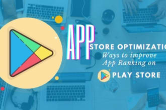write an excellent app description for play store