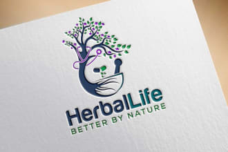 design medical pharmacy and health fitness logo