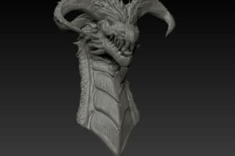 3d modeling,jewelry,3d printing,3d sculpting, sculpture
