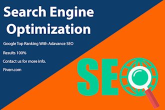 do wordpress yoast SEO onpage optimization