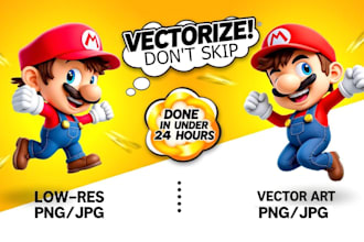 provide a high resolution jpg, png, vector file for any logo, or hand drawing