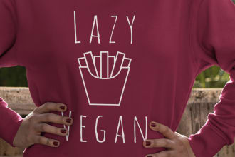 design bulk text tshirt design