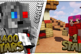 help you win in hypixel bedwars