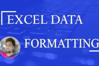 merge data, format data, split data in excel, sort excel data
