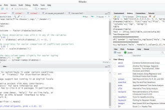 humanize ai content and rewrite plagiarism free articles