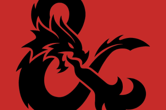teach you anything about dnd 5e or roleplaying