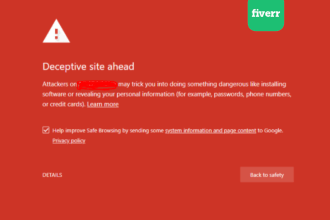 fix hacked wordpress site and clean malware virus