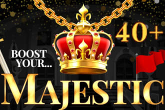 increase domain tf 40 plus today powerful links