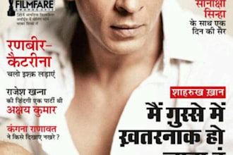 translate to hindi or gujarati