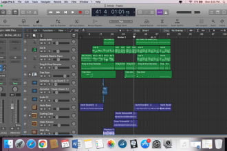 produce your christian music beats