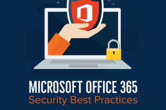 review your microsoft 365 security