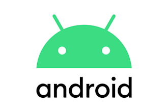 create android app in kotlin, jetpack compose, mvvm, cean coding, best practices