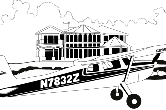 convert your images to a coloring page or line drawing