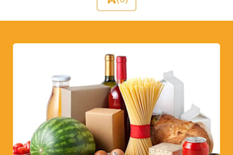 mobile app development, android, ios app design