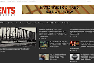 link building on ventsmagazine,co,uk urbansplatter,com pantheonuk,org