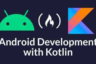 be your custom and native android app developer