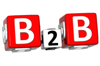 provide you with 1 million canada business database