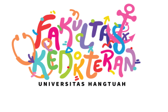 do unique cute kids typography game logo doodle hand drawn colourful