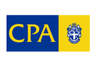 do your intercompany accounting and bookkeeping and lodge your bas in australia