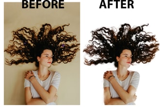 remove background from images and amazon product