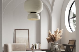 do 3d visualization and design your interior and exterior