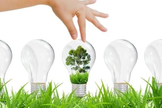 write and assist you in ecology, biodiversity, geology and environmental science