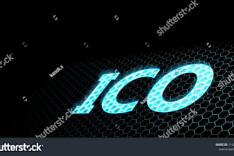 do viral promotion, cryptocurrency,bitcoin ico and telegram marketing