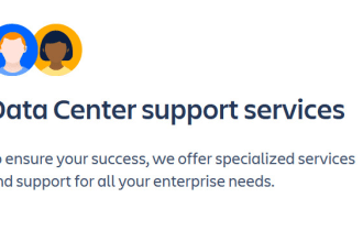 install, configure jira and confluence data center on your self hosted server