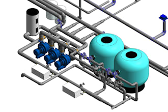 create revit family and company template