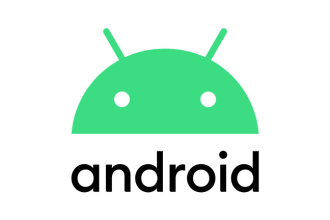 create android app in kotlin with jetpack compose UI