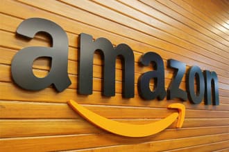 setup amazon seller account